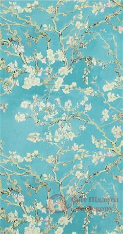 Обои BN, колл. Van Gogh арт. 17140 фото №1