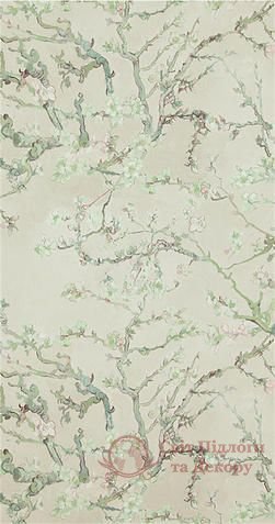 Обои BN, колл. Van Gogh арт. 17141 фото №1