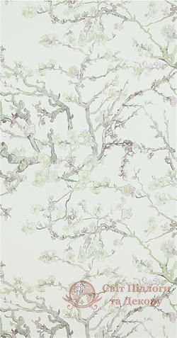 Обои BN, колл. Van Gogh арт. 17142 фото №1