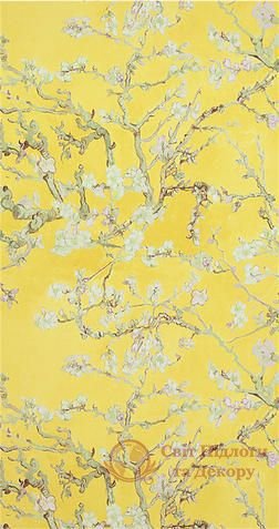 Шпалери BN, кол. Van Gogh арт. 17143 фото №1