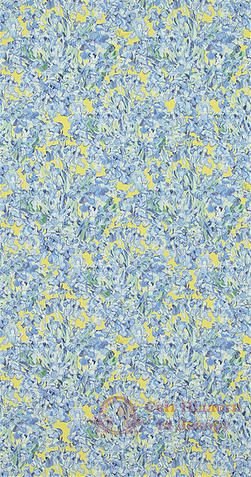 Шпалери BN, кол. Van Gogh арт. 17150 фото №1