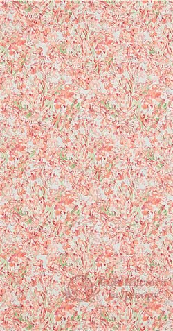 Обои BN, колл. Van Gogh арт. 17151 фото №1