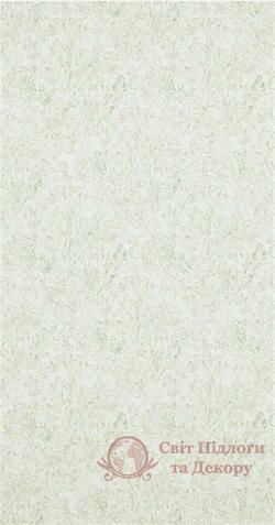 Обои BN, колл. Van Gogh арт. 17153 фото №1