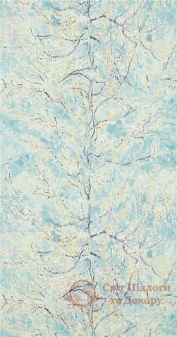 Обои BN, колл. Van Gogh арт. 17160 фото №1