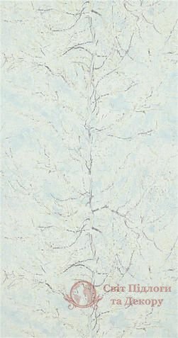 Обои BN, колл. Van Gogh арт. 17161 фото №1