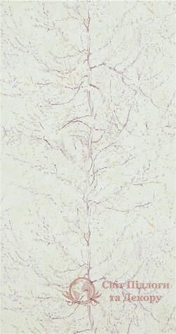 Шпалери BN, кол. Van Gogh арт. 17162 фото №1