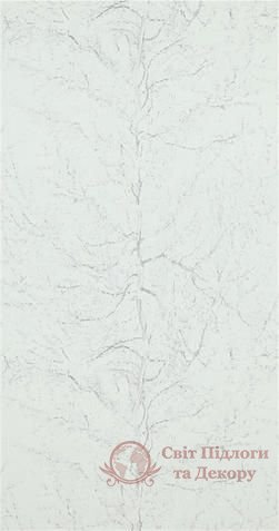 Обои BN, колл. Van Gogh арт. 17163 фото №1