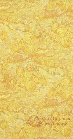 Шпалери BN, кол. Van Gogh арт. 17170 фото №1