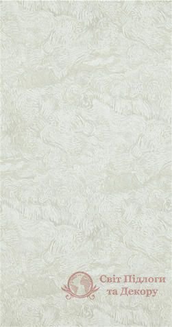 Обои BN, колл. Van Gogh арт. 17172 фото №1