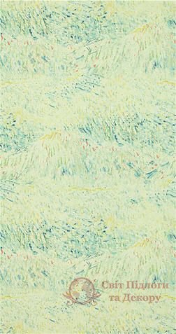 Шпалери BN, кол. Van Gogh арт. 17180 фото №1