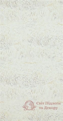 Обои BN, колл. Van Gogh арт. 17182 фото №1