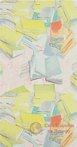 Обои BN, колл. Van Gogh арт. 17190 фото №1