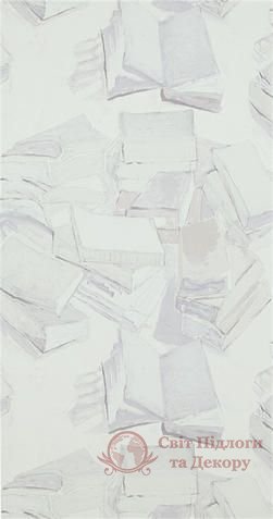 Обои BN, колл. Van Gogh арт. 17191 фото №1