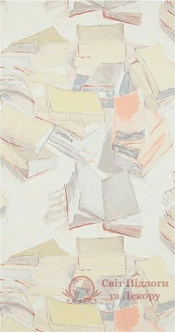 Обои BN, колл. Van Gogh арт. 17192 фото №1