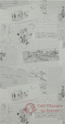 Шпалери BN, кол. Van Gogh арт. 17202 фото №1
