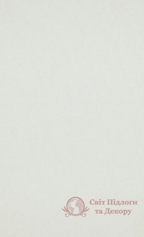 Шпалери BN, кол. Van Gogh 2 арт. 17116 фото №1