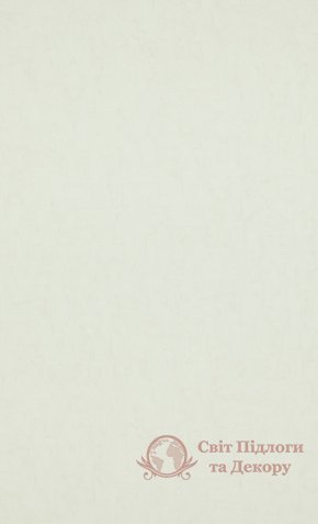 Шпалери BN, кол. Van Gogh 2 арт. 17124 фото №1