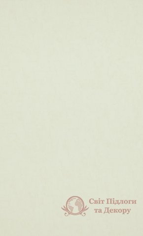 Обои BN, колл. Van Gogh 2 арт. 17129 фото №1