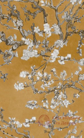 Обои BN, колл. Van Gogh 2 арт. 17146 фото №1