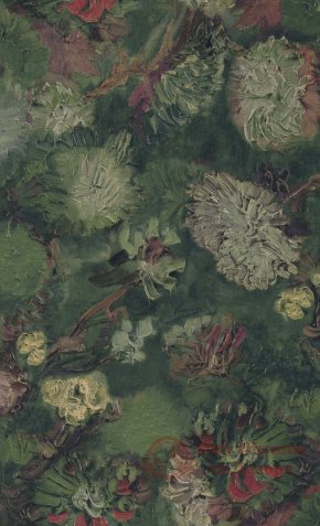 Обои BN, колл. Van Gogh 2 арт. 220001 фото №1