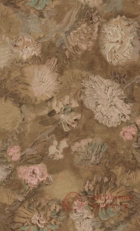 Шпалери BN, кол. Van Gogh 2 арт. 220002 фото №1