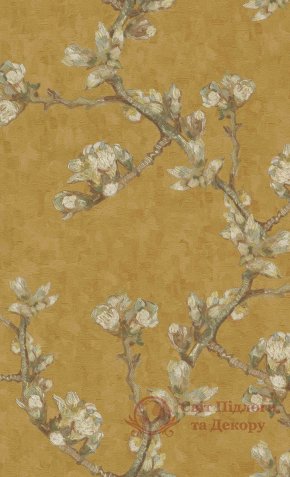 Обои BN, колл. Van Gogh 2 арт. 220014 фото №1