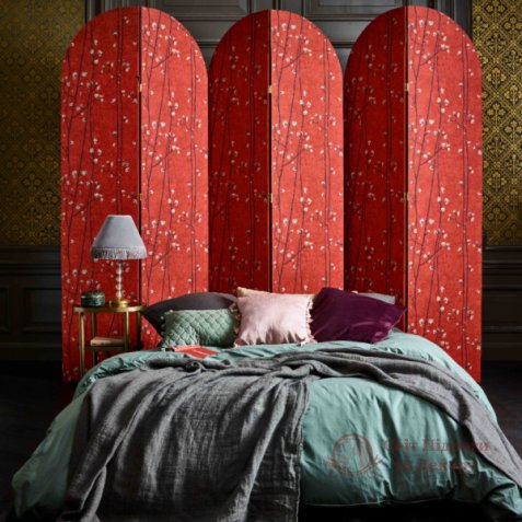 Обои BN, колл. Van Gogh 2 арт. 220020 фото №2