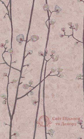 Обои BN, колл. Van Gogh 2 арт. 220021 фото №1