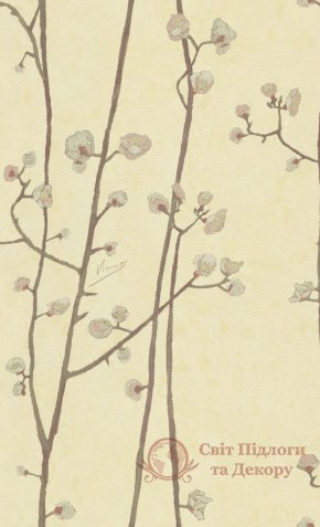 Шпалери BN, кол. Van Gogh 2 арт. 220025 фото №1