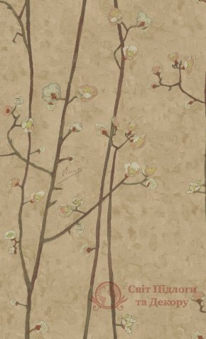 Обои BN, колл. Van Gogh 2 арт. 220026 фото №1