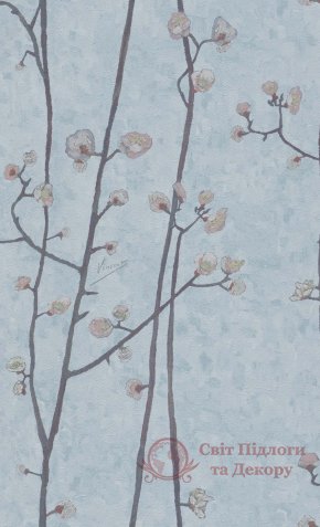 Обои BN, колл. Van Gogh 2 арт. 220027 фото №1