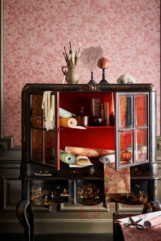 Шпалери BN, кол. Van Gogh 2 арт. 220040 фото №2