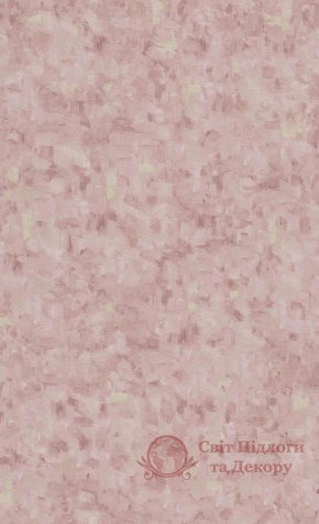 Обои BN, колл. Van Gogh 2 арт. 220041 фото №1