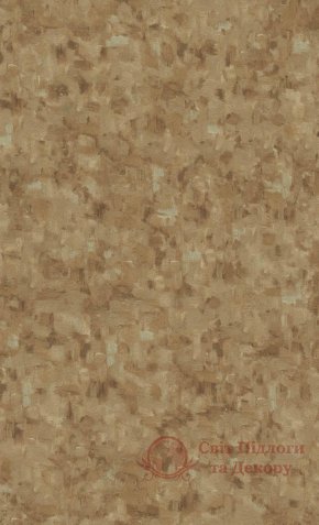 Обои BN, колл. Van Gogh 2 арт. 220042 фото №1