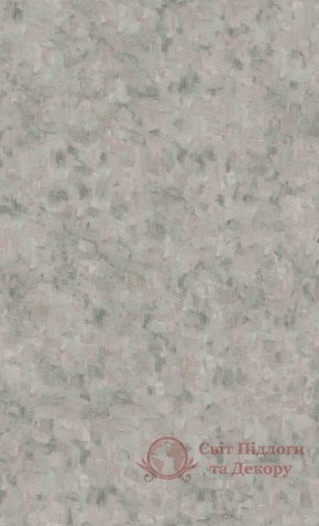 Шпалери BN, кол. Van Gogh 2 арт. 220043 фото №1