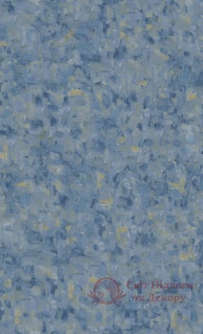Шпалери BN, кол. Van Gogh 2 арт. 220046 фото №1