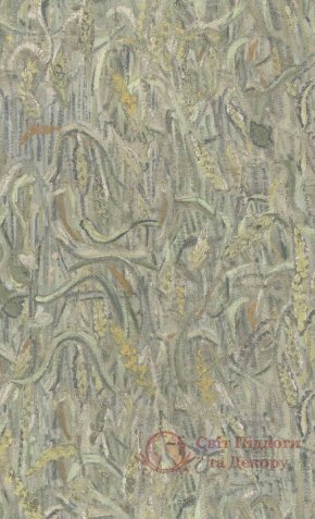 Шпалери BN, кол. Van Gogh 2 арт. 220050 фото №1