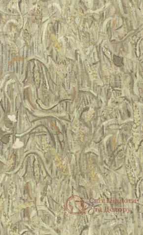 Шпалери BN, кол. Van Gogh 2 арт. 220052 фото №1