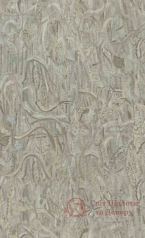 Обои BN, колл. Van Gogh 2 арт. 220053 фото №1