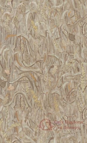 Шпалери BN, кол. Van Gogh 2 арт. 220054 фото №1