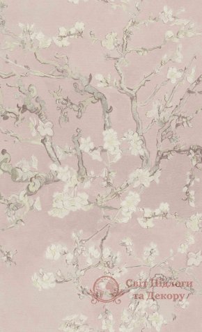 Шпалери BN, кол. Van Gogh 2 арт. 220061 фото №1