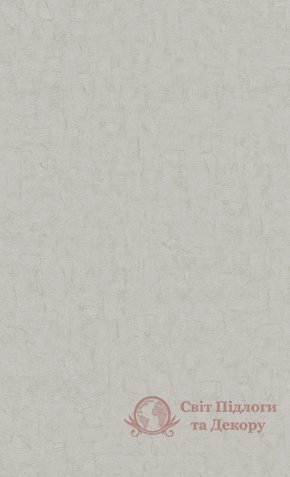 Шпалери BN, кол. Van Gogh 2 арт. 220071 фото №1