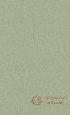 Шпалери BN, кол. Van Gogh 2 арт. 220073 фото №1