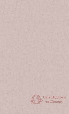 Обои BN, колл. Van Gogh 2 арт. 220074 фото №1