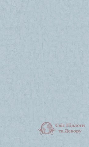 Шпалери BN, кол. Van Gogh 2 арт. 220076 фото №1