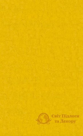 Шпалери BN, кол. Van Gogh 2 арт. 220077 фото №1