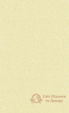 Обои BN, колл. Van Gogh 2 арт. 220078 фото №1