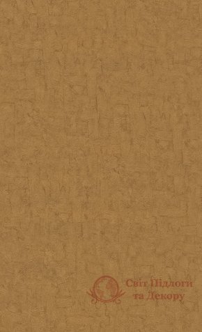 Обои BN, колл. Van Gogh 2 арт. 220081 фото №1