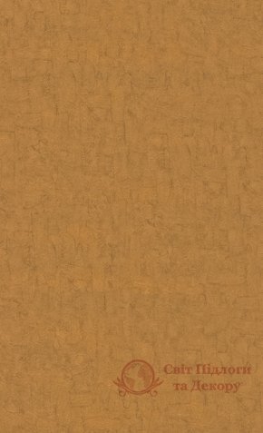 Шпалери BN, кол. Van Gogh 2 арт. 220082 фото №1