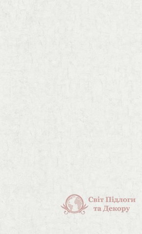 Шпалери BN, кол. Van Gogh 2 арт. 220083 фото №1